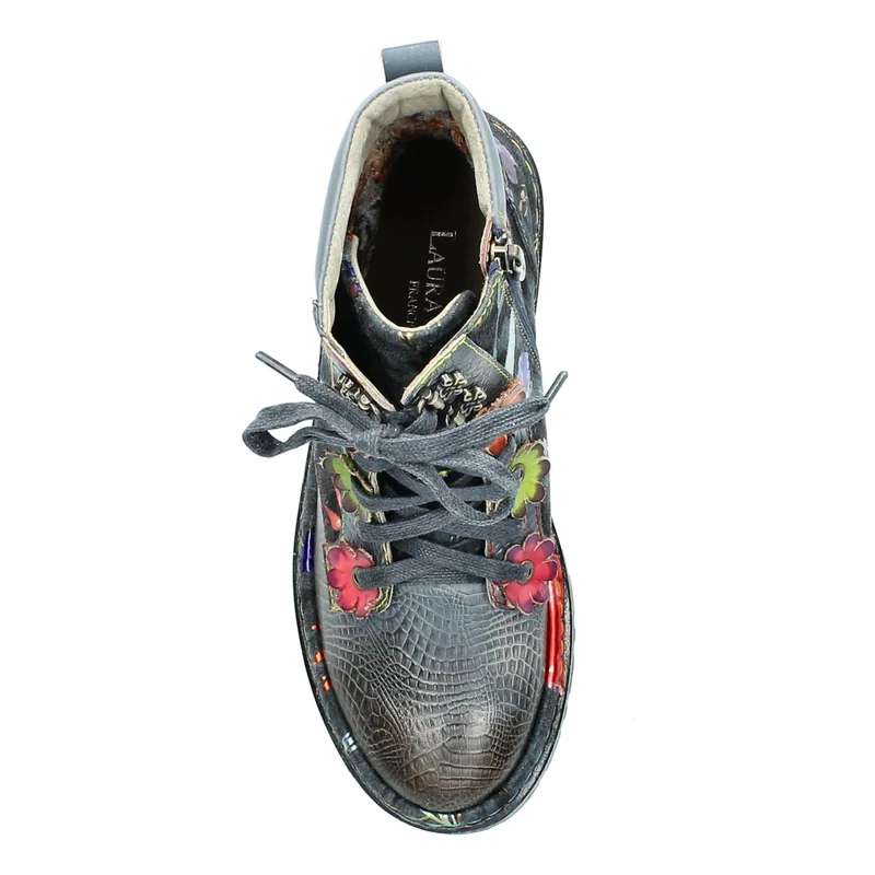 Bottines - INCASO 39