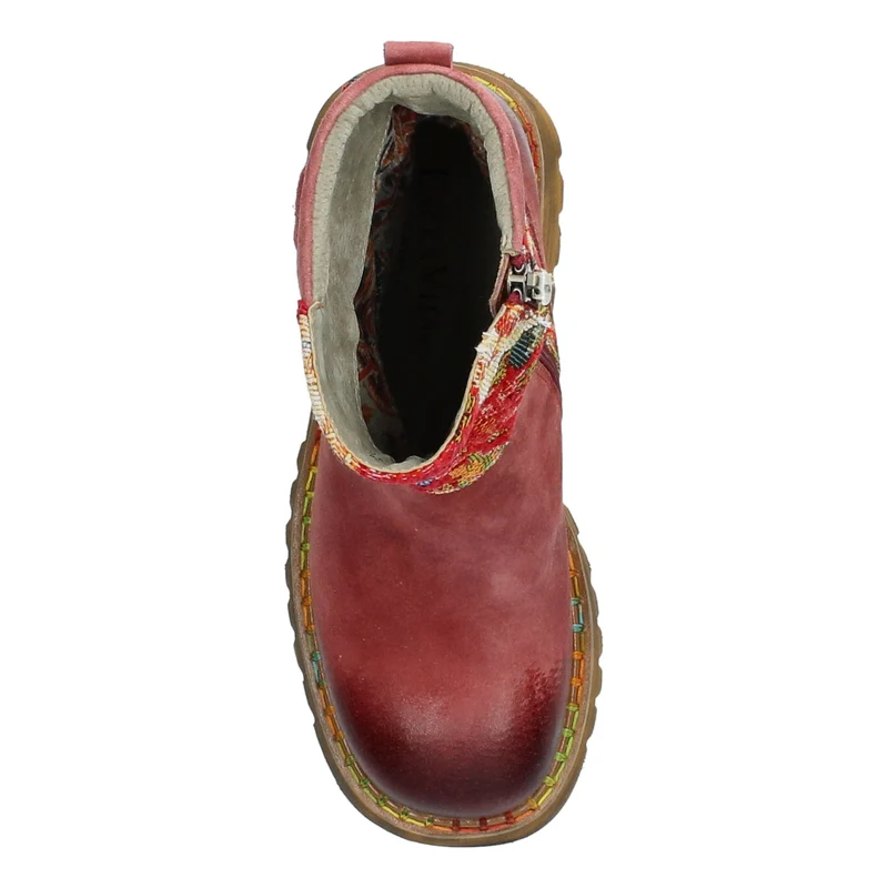 Bottines - OYAO 03