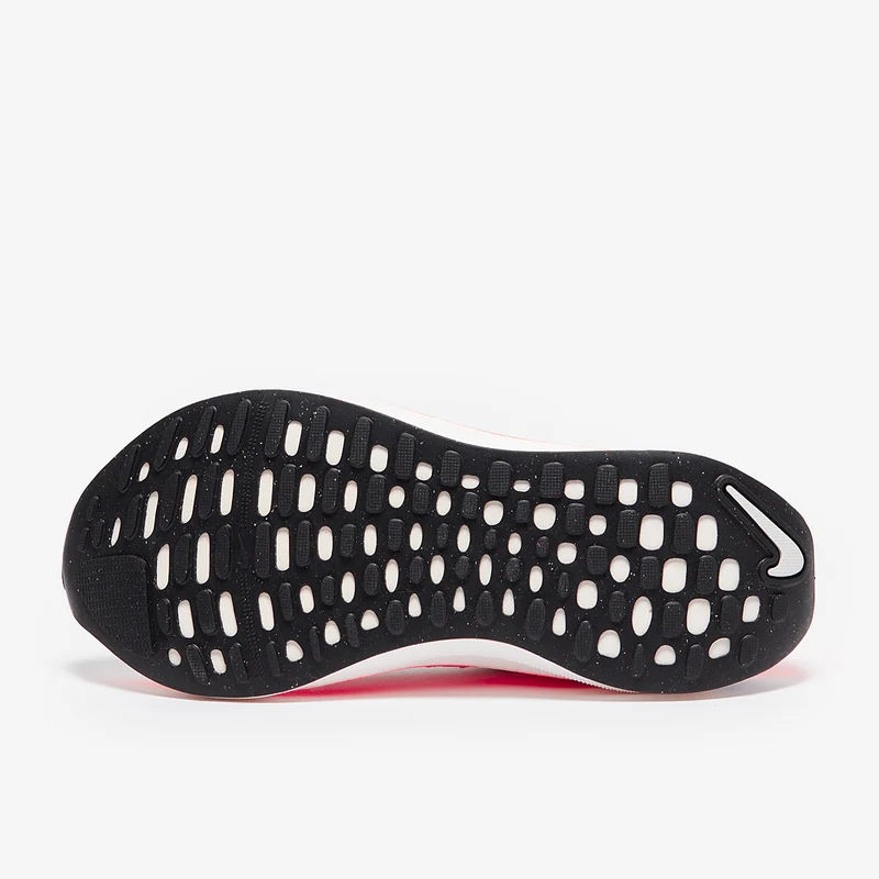 Nike Womens Infinity Run 4