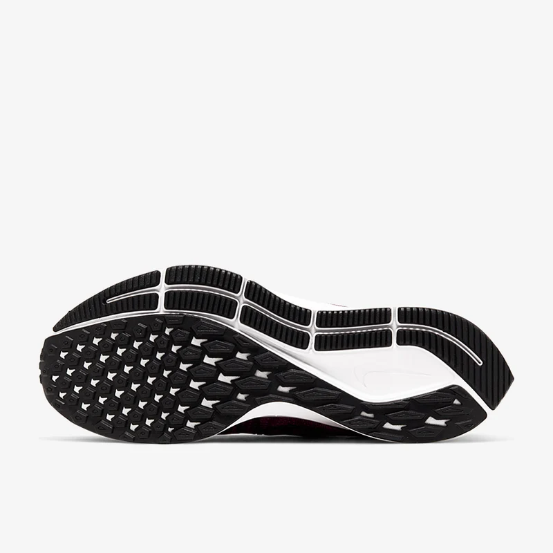 Nike Womens Pegasus 36 Premium - Ã‚Â True Berry/Black