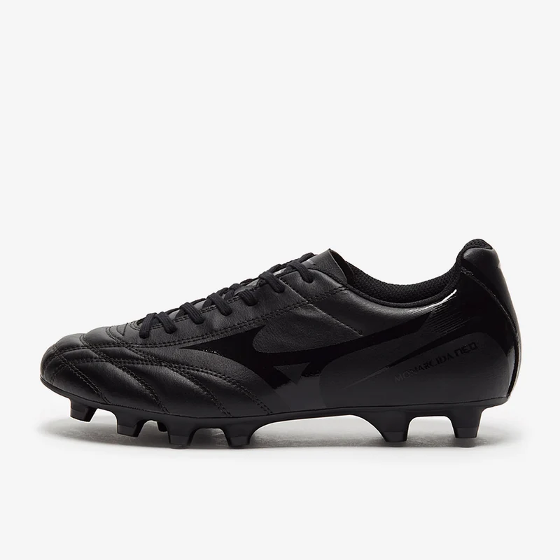 Mizuno Monarcida Neo Select FG