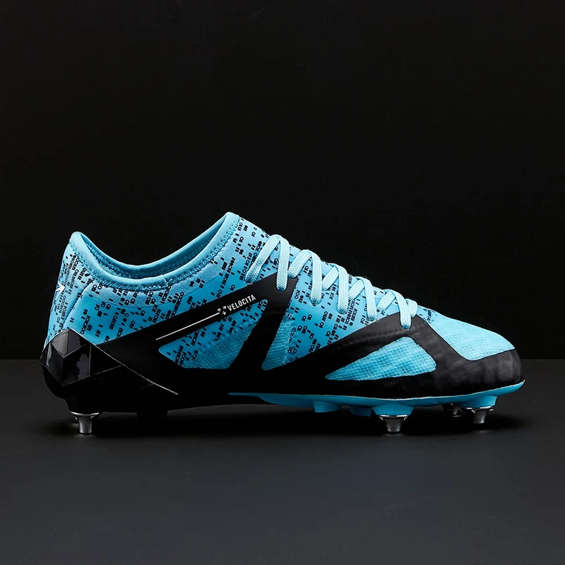 Umbro Velocita 3 Pro SG