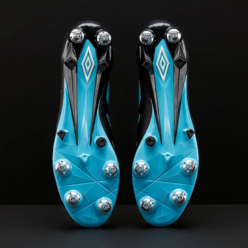 Umbro Velocita 3 Pro SG