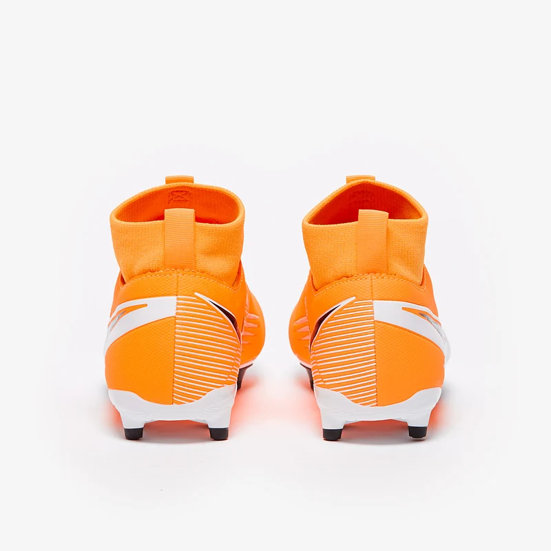 Chaussure de football multi