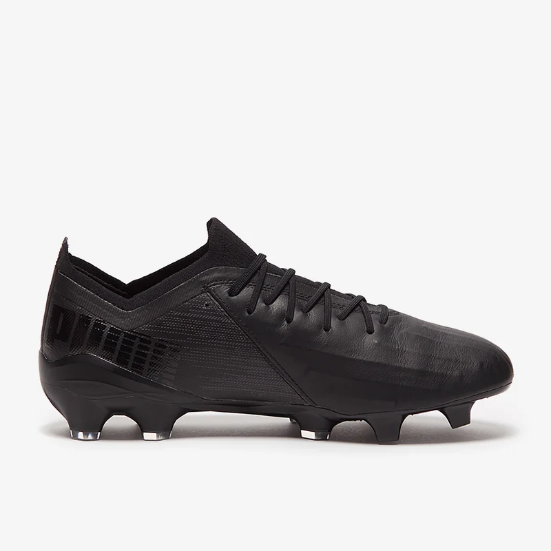 Puma Ultra 1.1 Cuir FG/AG