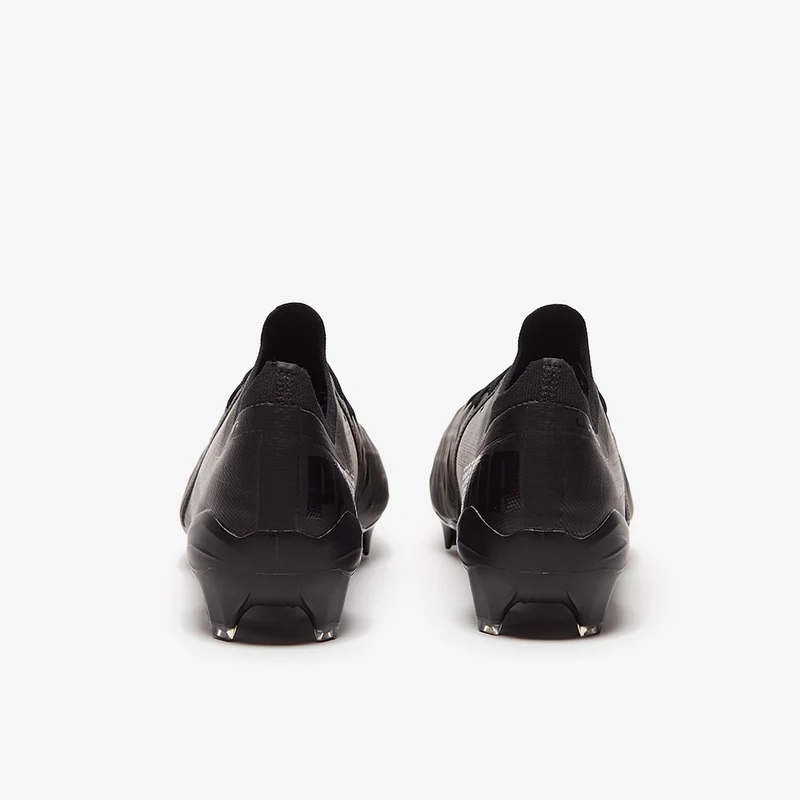Puma Ultra 1.1 Cuir FG/AG