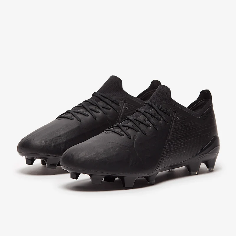 Puma Ultra 1.1 Cuir FG/AG