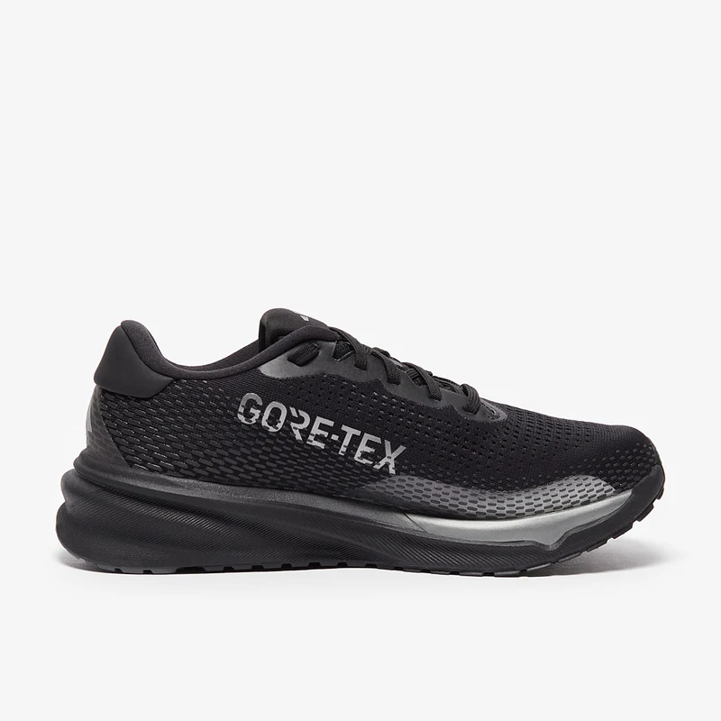 adidas Men Supernova GORE