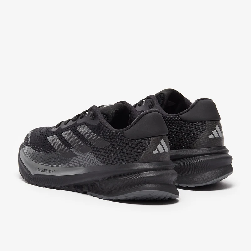 adidas Men Supernova GORE