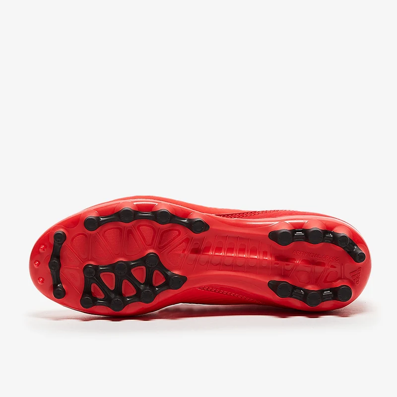 adidas Enfant Predator 19.3 AG