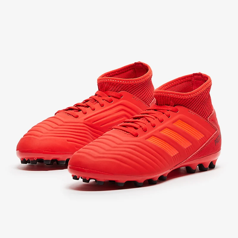 adidas Enfant Predator 19.3 AG