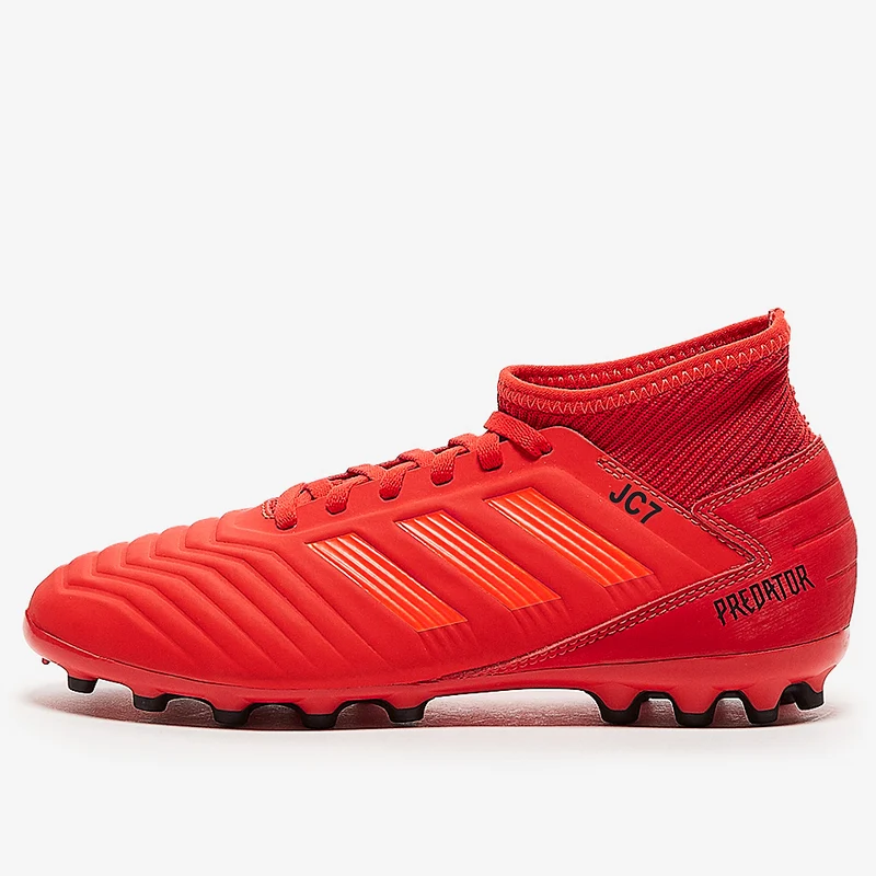 adidas Enfant Predator 19.3 AG