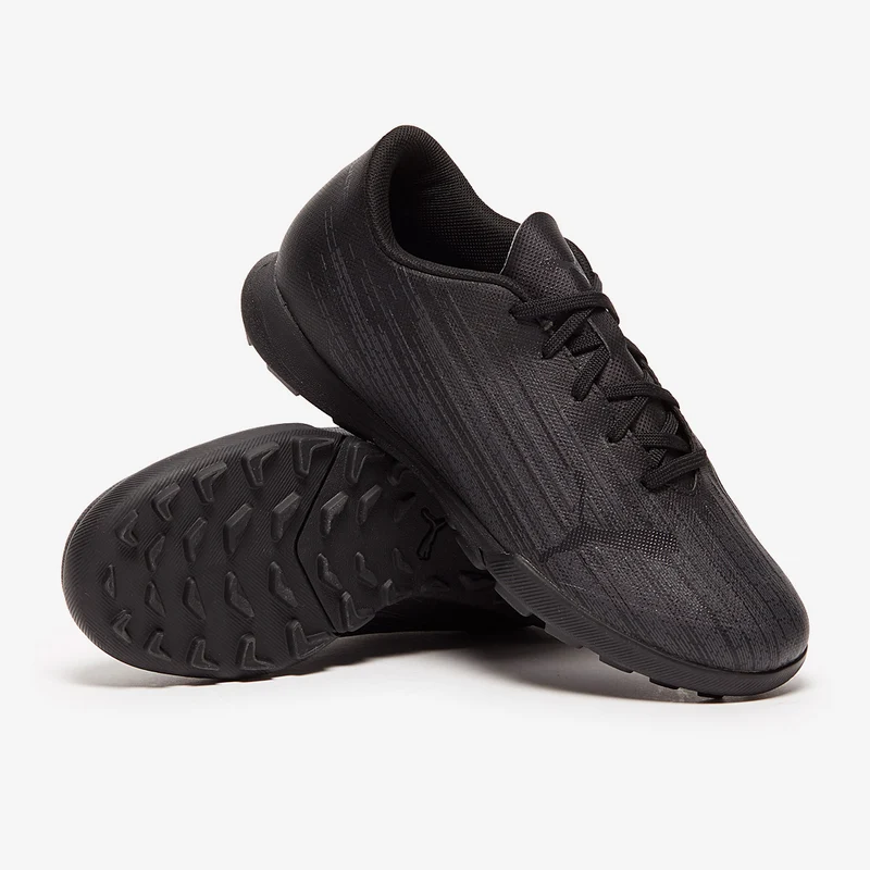PUMA Enfant Ultra 4.1 TF
