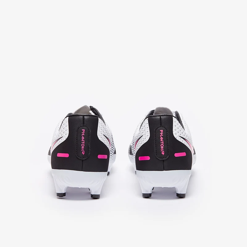 Nike Phantom GT Academy FG/MG