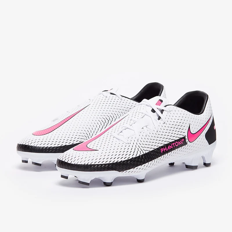 Nike Phantom GT Academy FG/MG