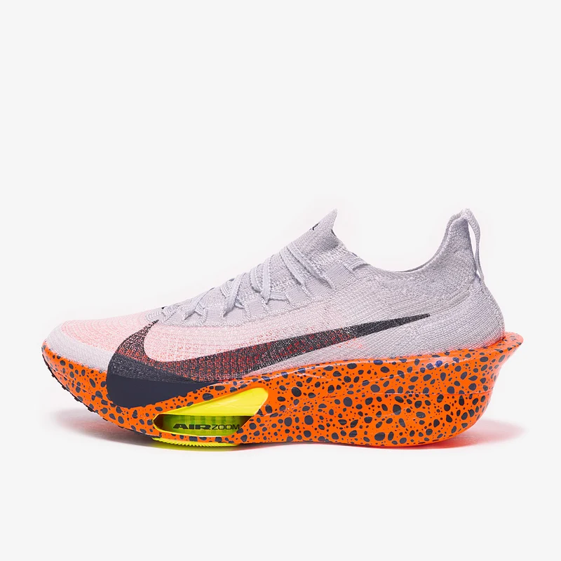 Nike Alphafly 3 Electric - /