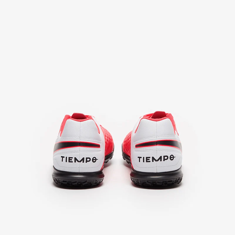 Chaussure de football pour surface synthétique Nike Tiempo L