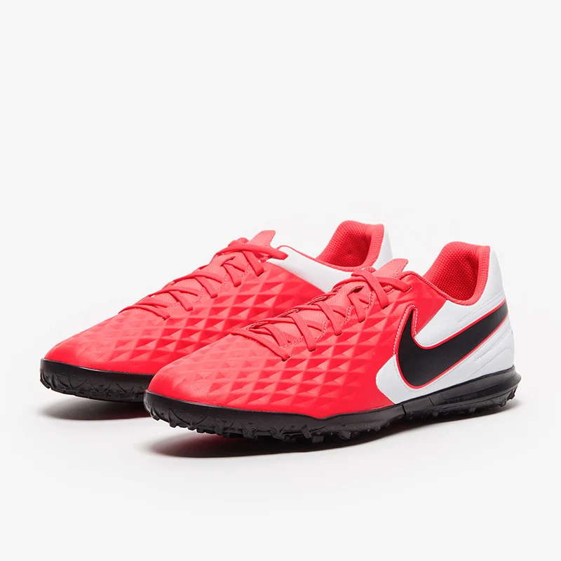Chaussure de football pour surface synthétique Nike Tiempo L