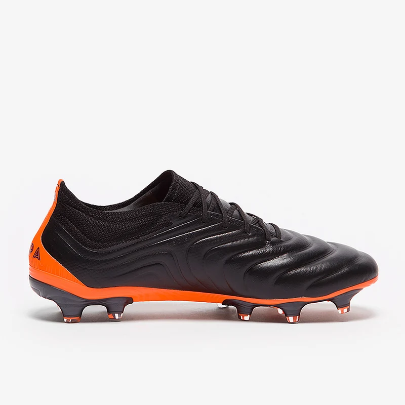 adidas Copa .1 FG