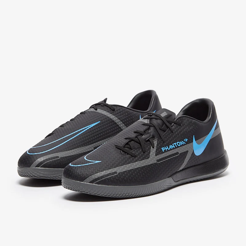 Nike Phantom GT II Academy IC