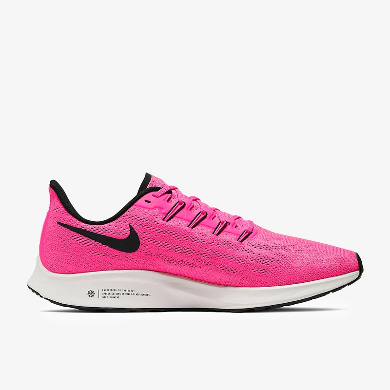 Chaussure de running Nike Air Zoom Pegasus 36 pour Homme
