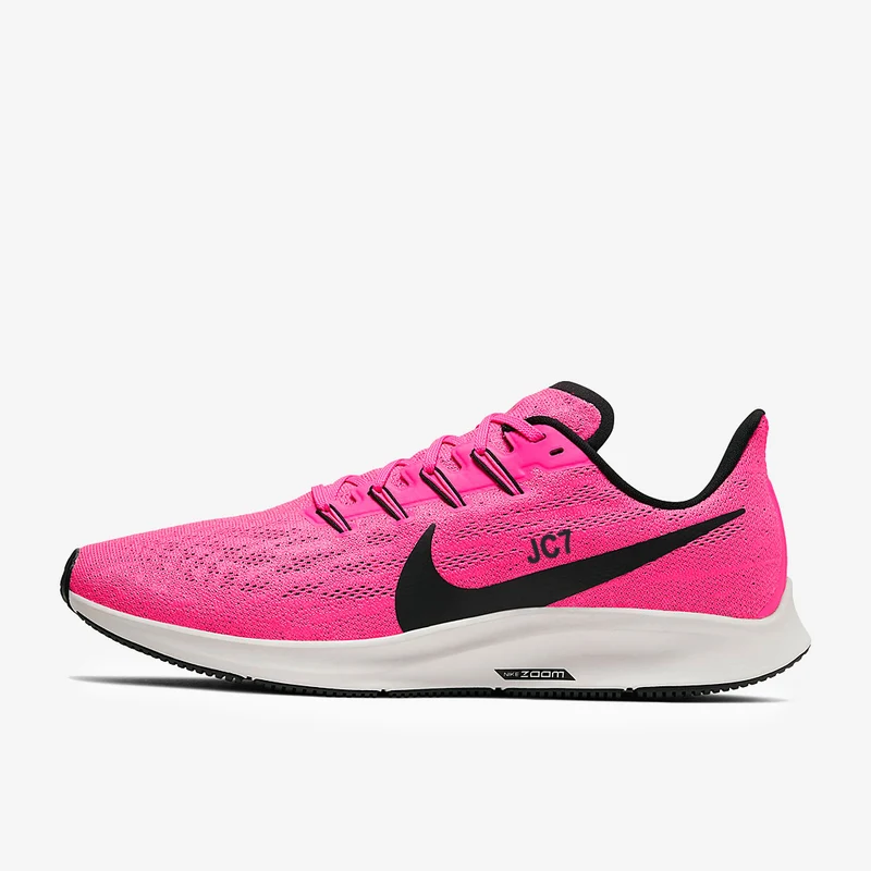 Chaussure de running Nike Air Zoom Pegasus 36 pour Homme