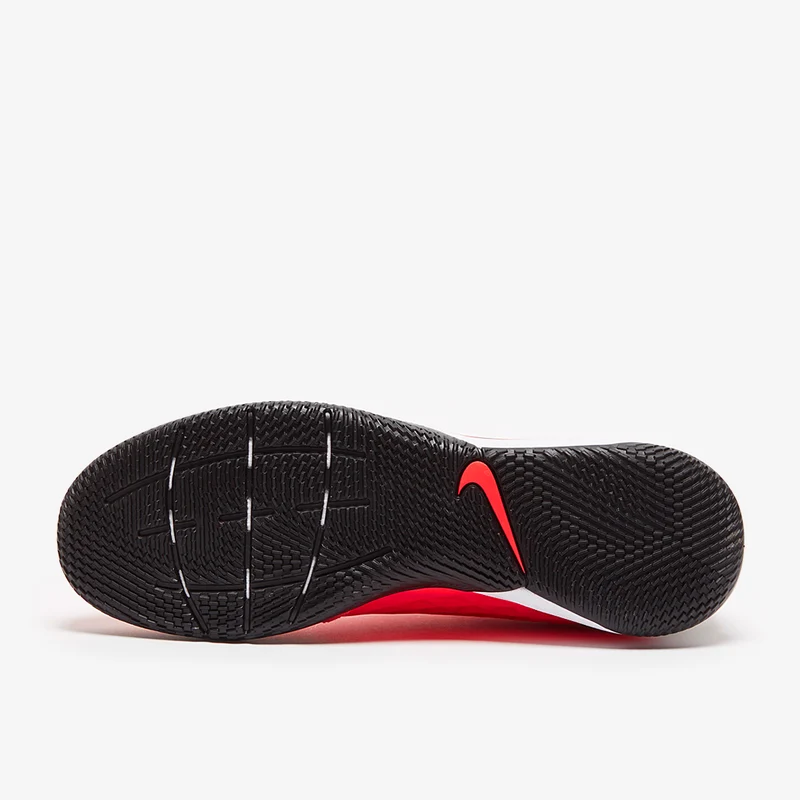 Chaussure de football en salle Nike Tiempo Legend 8 Academy