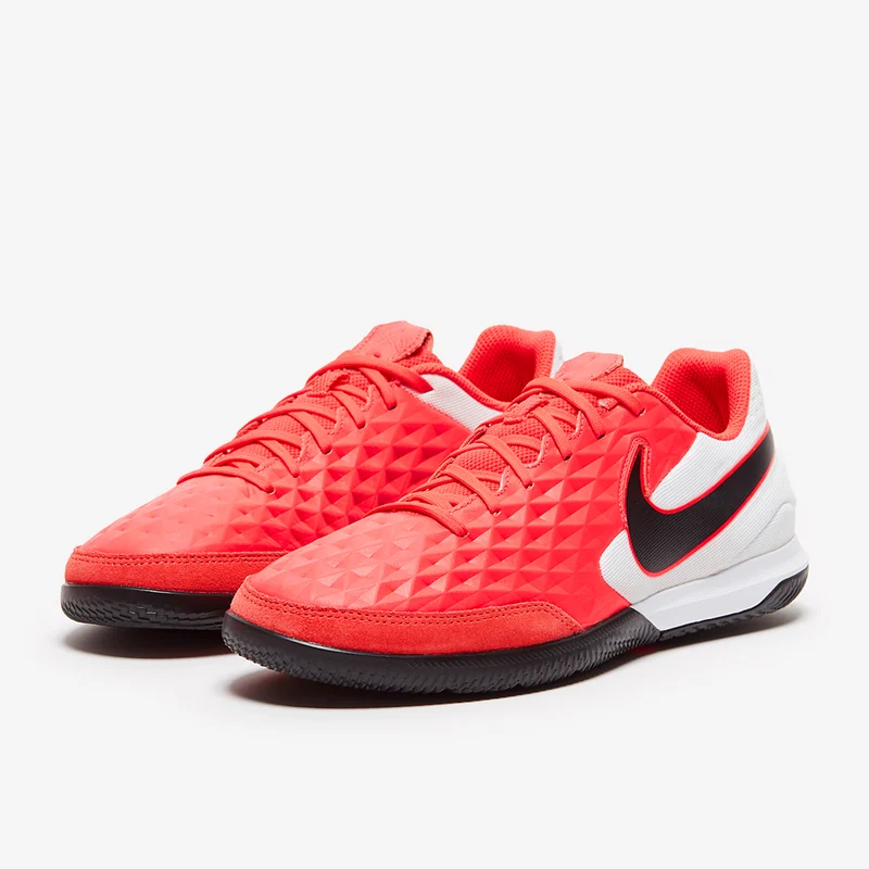Chaussure de football en salle Nike Tiempo Legend 8 Academy