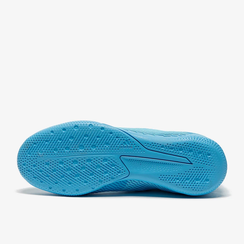 adidas Enfant X 19.3 IN