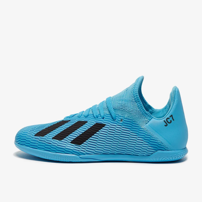 adidas Enfant X 19.3 IN
