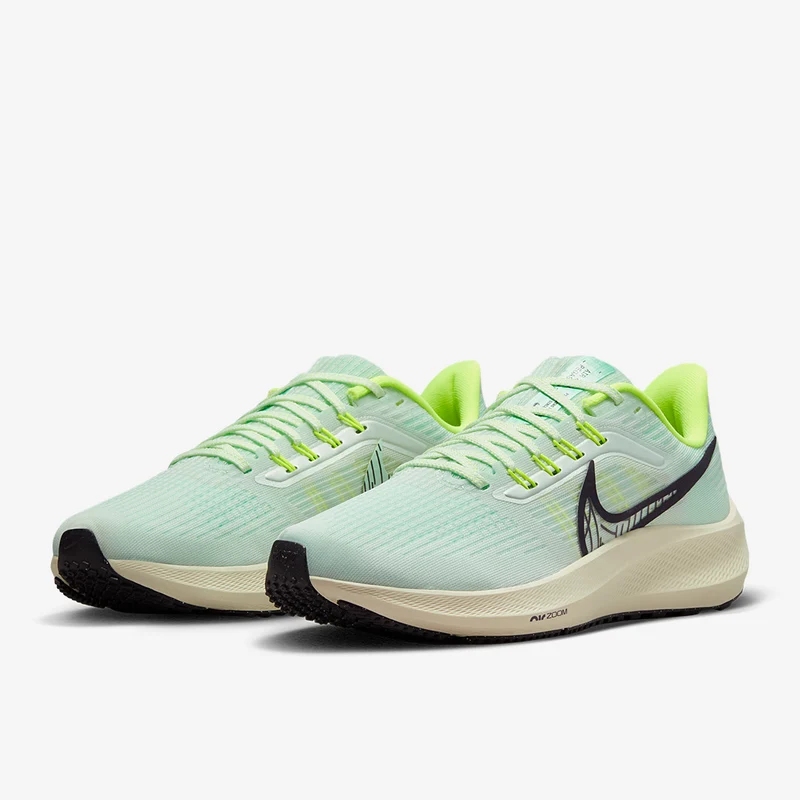 Nike Femme Air Zoom Pegasus 39