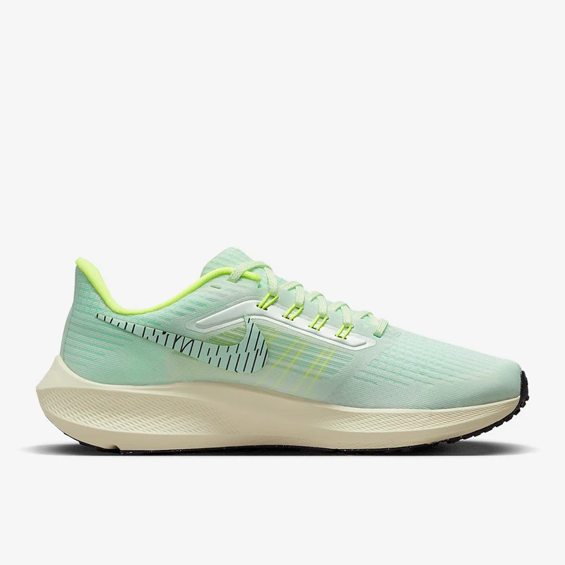Nike Femme Air Zoom Pegasus 39