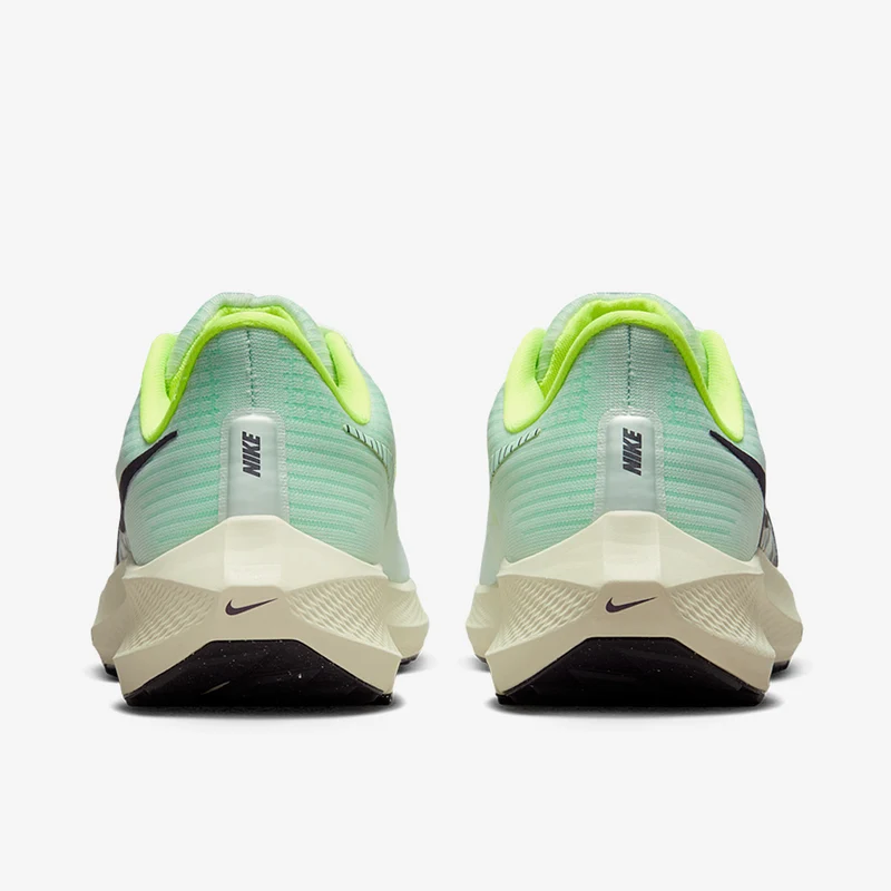 Nike Femme Air Zoom Pegasus 39