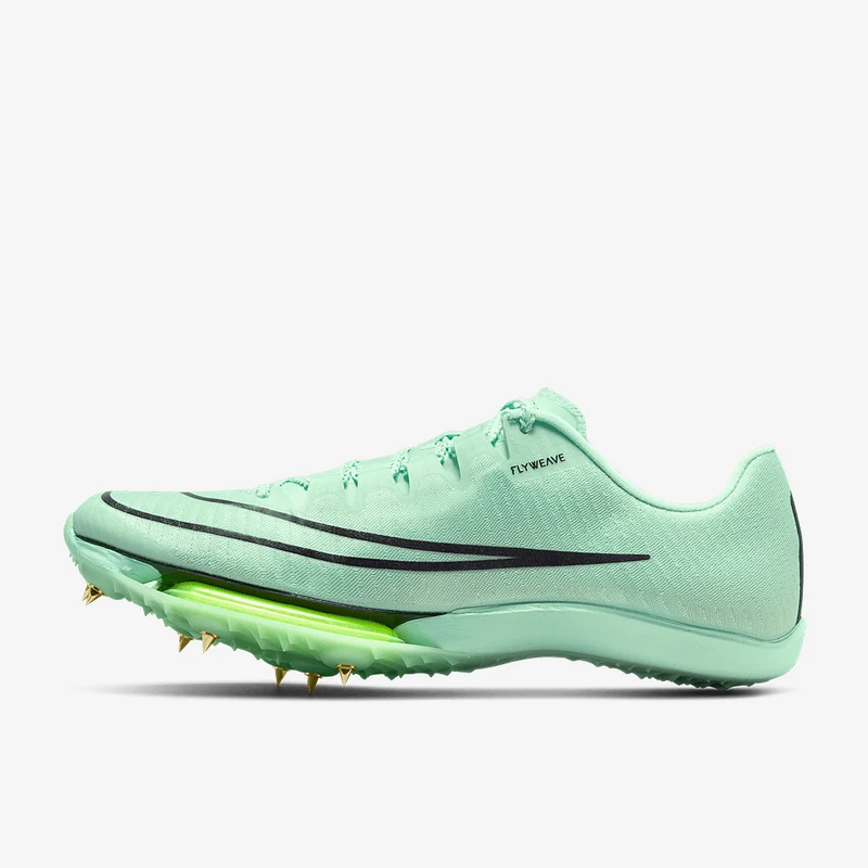 Nike Air Zoom Maxfly