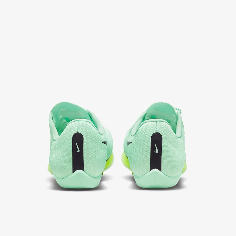 Nike Air Zoom Maxfly