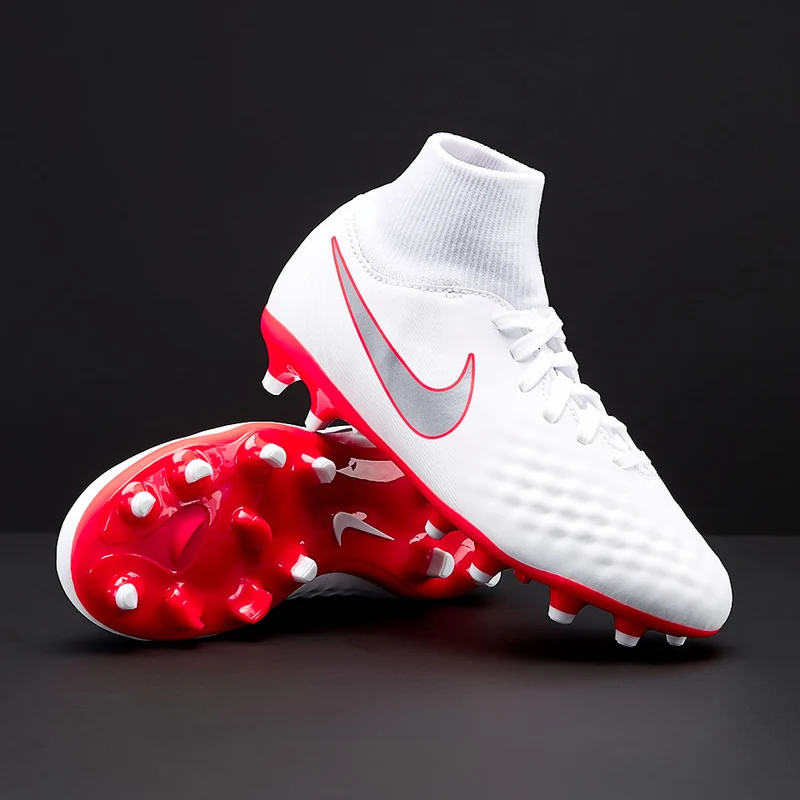 Nike Enfant Magista Obra II Academy DF FG