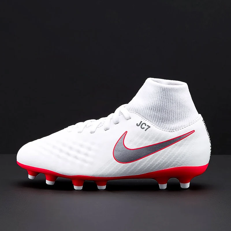 Nike Enfant Magista Obra II Academy DF FG