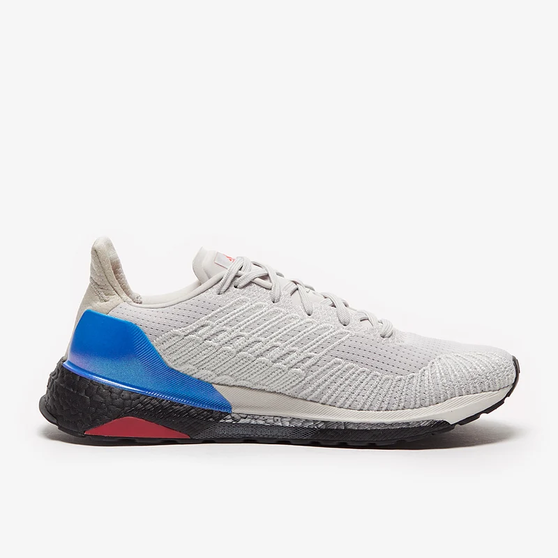 adidas Solar Boost ST 19
