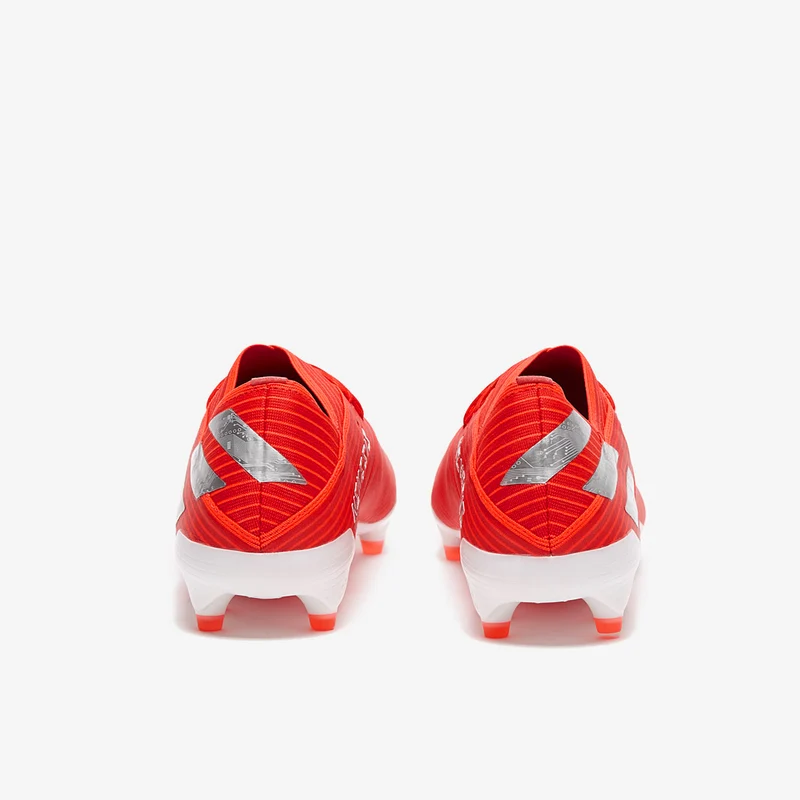 adidas Nemeziz 19.1 FG