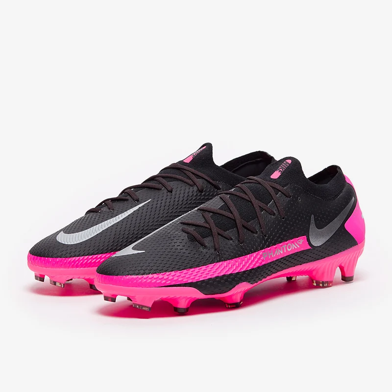 Nike Phantom GT Pro FG