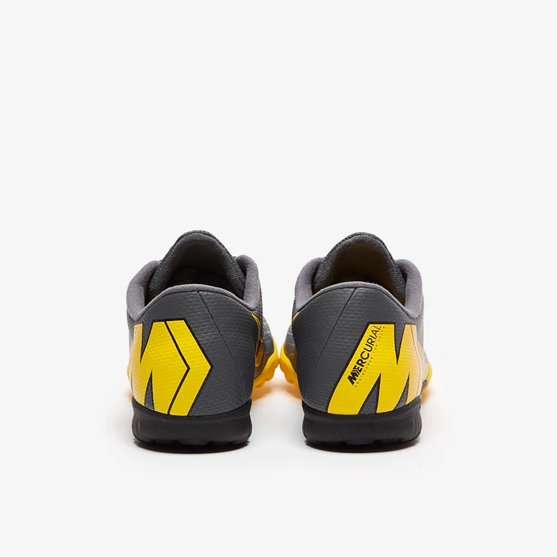 Nike Mercurial Vapor XII Academy TF
