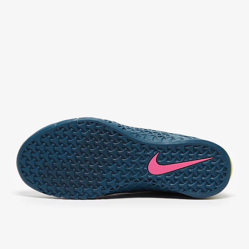 Chaussure de training Nike Metcon 4 XD pour Homme