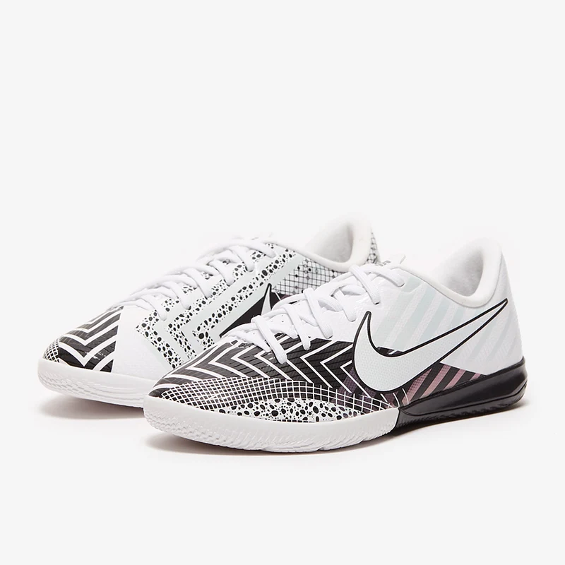 Chaussure de football en salle Nike Jr. Mercurial Vapor 13 A