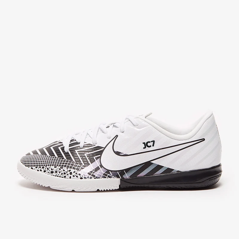 Chaussure de football en salle Nike Jr. Mercurial Vapor 13 A