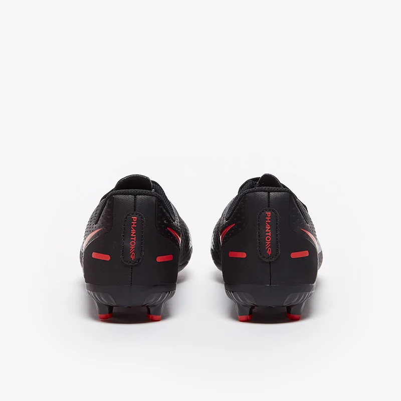 Chaussure de football à crampons multi