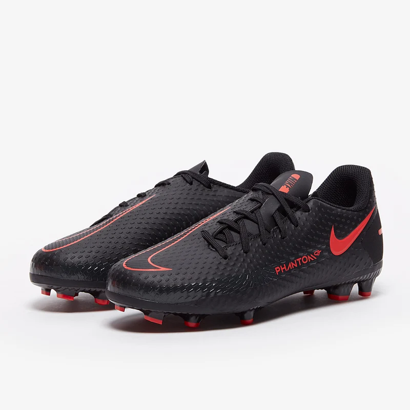 Chaussure de football à crampons multi