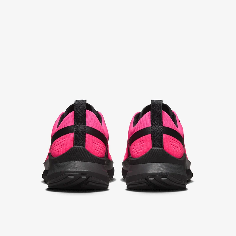 Nike Femme React Pegasus Trail 4