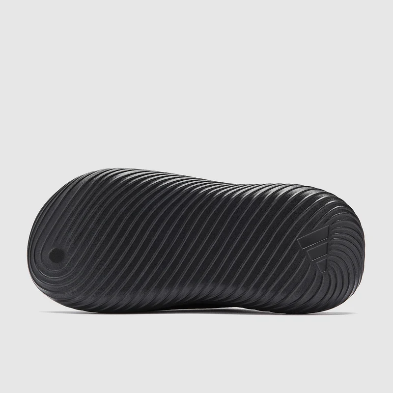 Claquettes adidas Purechill