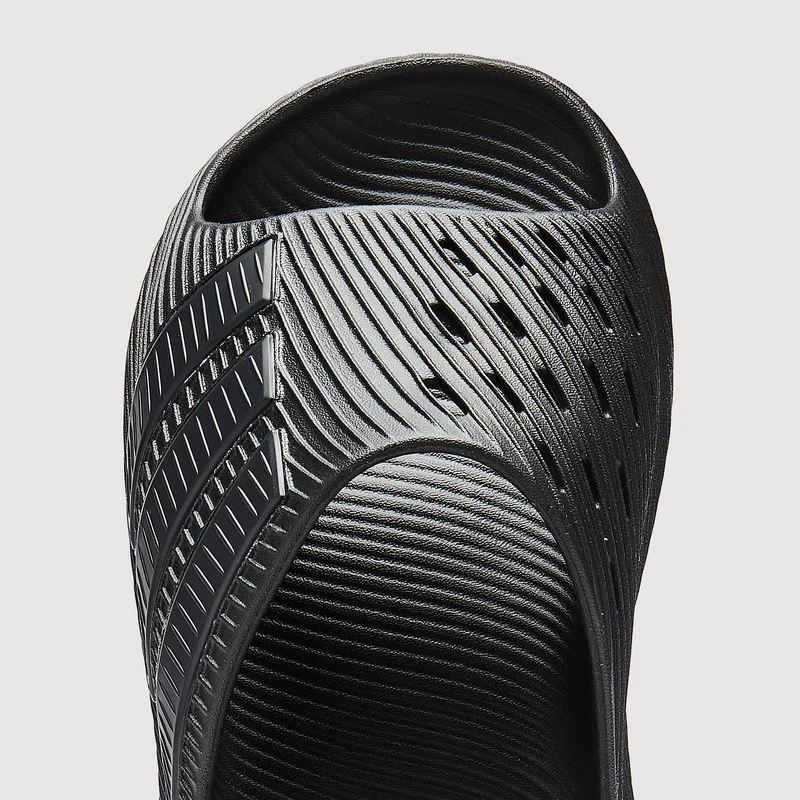 Claquettes adidas Purechill