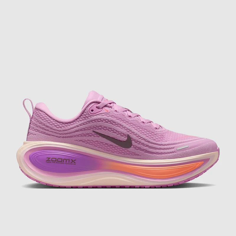 Nike Vomero Plus pour Femme